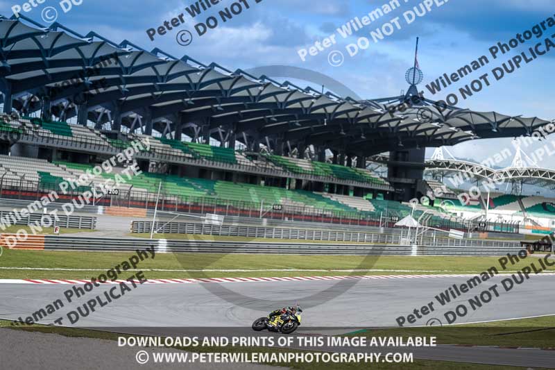 Sepang;event digital images;motorbikes;no limits;peter wileman photography;trackday;trackday digital images